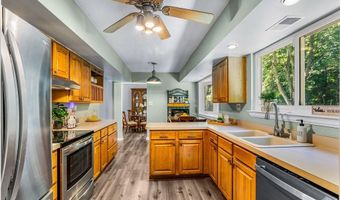 14935 NASHUA Ln, Bowie, MD 20716