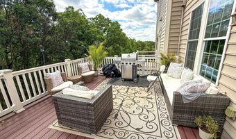 21268 PARK GROVE Ter, Ashburn, VA 20147