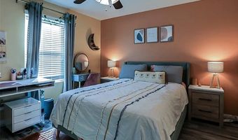 4494 Rabnor Cir, Las Vegas, NV 89115