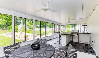 6607 W Ryan Dr, Anderson, IN 46011