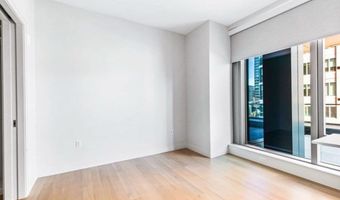 135 Seaport Blvd 532, Boston, MA 02210