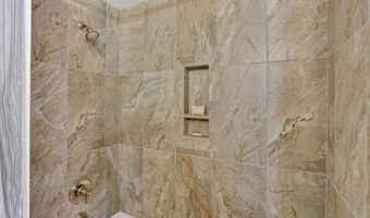 908 Cram Ln, Albion, MI 49224
