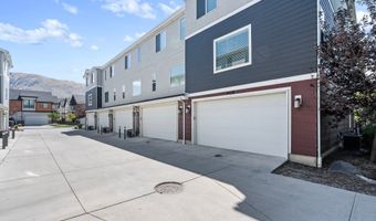 14728 S RISING STAR W, Bluffdale, UT 84065
