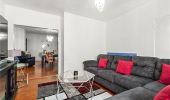 123 Cowden St, Central Falls, RI 02863