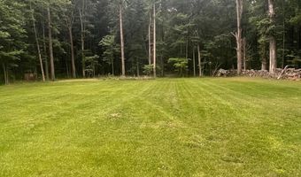 24213 CORKTREE Ln, Aldie, VA 20105