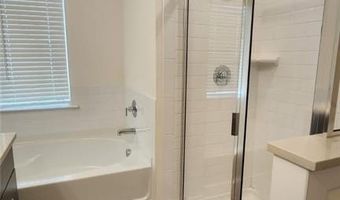 300 Auburn Valley Way, Auburn, GA 30011