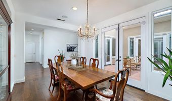 7319 Paseo Capuchina, Carlsbad, CA 92009