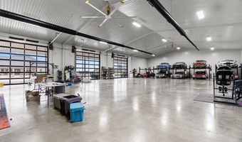 4675 SE 2700, Andrews, TX 79714