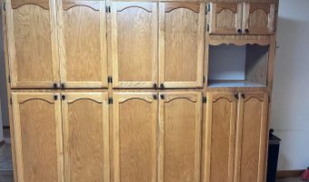 75 Moore Ave, Batesville, AR 72501