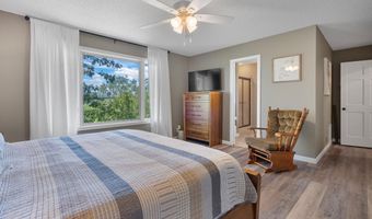 19 Ponferrada Way, Hot Springs Village, AR 71909