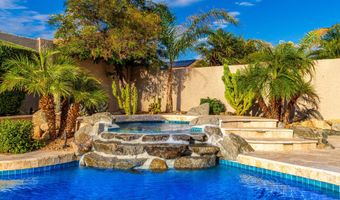 4102 E SPUR Dr, Cave Creek, AZ 85331