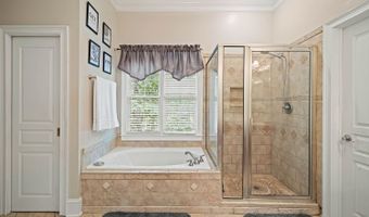 106 Shalea, Ball Ground, GA 30107