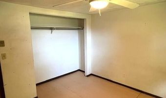 3026 Beamsville Union City Rd, Ansonia, OH 45303