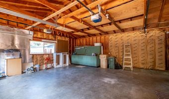 153 Peach Tree Ln, Albany, OR 97321