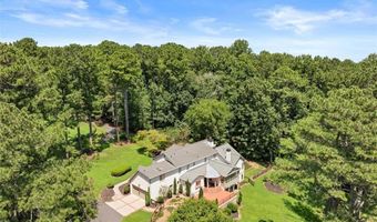 165 Crowe Rd, Alpharetta, GA 30004