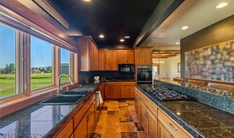 619 Terrance Loop, Bozeman, MT 59718