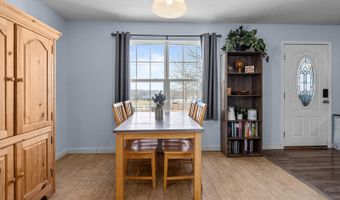 410 N Gordon Ave, Ash Grove, MO 65604