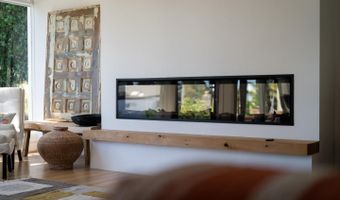527 Clubhouse Dr, Aptos, CA 95003