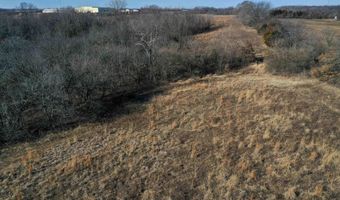 652 Nd St, Albia, IA 52531