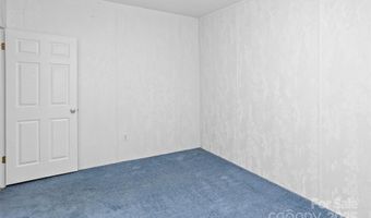 56 Founders Way, Arden, NC 28704