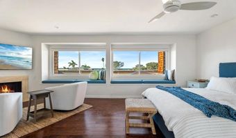 12819 Caminito Del Canto, Del Mar, CA 92014