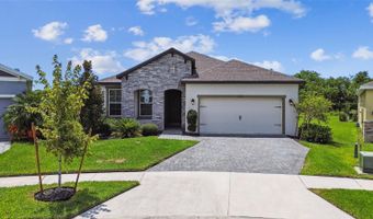 6211 SEA AIR Dr, Apollo Beach, FL 33572