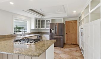 2275-77 Cameo Rd, Carlsbad, CA 92008