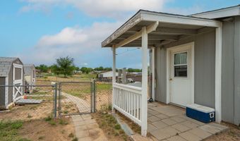 76 Railroad Ave, Chino Valley, AZ 86323