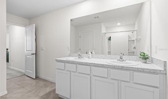 17562 NW 172ND Ave, Alachua, FL 32615