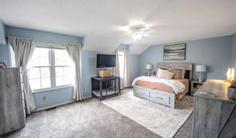 1429 Tahoe Valley Ct, Ballwin, MO 63021