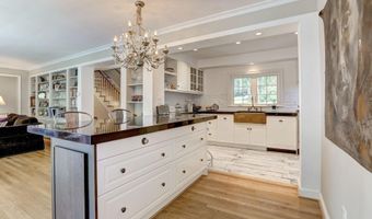 5204 WESTWOOD Dr, Bethesda, MD 20816