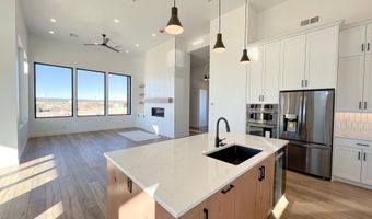 1645 S Chaparral Dr, Apple Valley, UT 84737