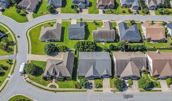 8007 Crookneck Dr, Angier, NC 27501