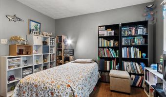 15080 Wright Rd, Athens, AL 35611