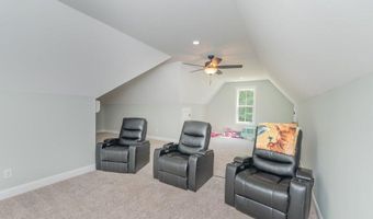 806 Sentinel Ln, Appling, GA 30802