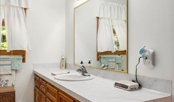 9057 Vergennes St SE, Ada, MI 49301