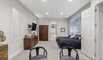 1805 Prichard Ave, Henderson, NV 89052