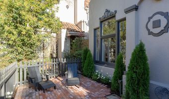 2417 Marti Rae Ct, Alameda, CA 94501