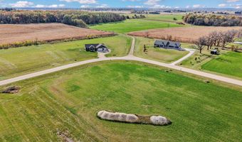 Lot 56 Blarney Stone Drive, Albany, WI 53502