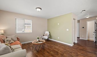 3909 GUNSMOKE Rd, Cheyenne, WY 82001
