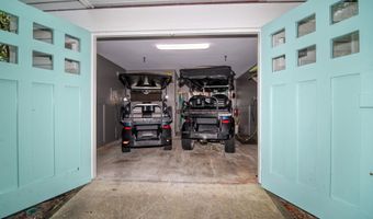 614 Ocracoke Way, Bald Head Island, NC 28461