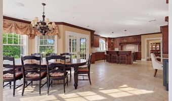 241 Monmouth Ave, Atlantic Highlands, NJ 07716