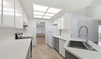 4428 Bacall Ct, Antelope, CA 95843