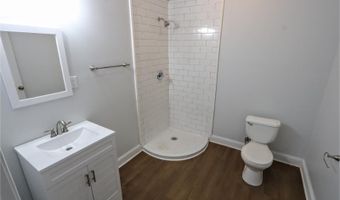 1169 CR 167, Baldwyn, MS 38824