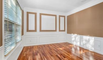 11380 Crossington Rd, Alpharetta, GA 30005
