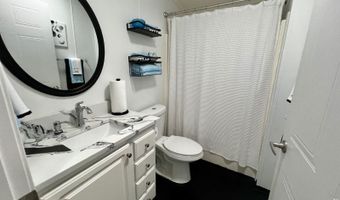 2692 NE Hwy 70 477, Arcadia, FL 34266