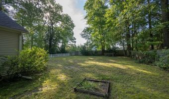 31578 S CONLEY Cir, Lewes, DE 19958