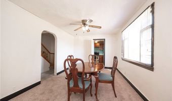308 Wykes St, Aliquippa, PA 15001