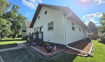 605 N Lincoln St, Aberdeen, SD 57401