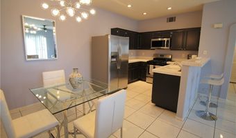 2201 Ramsgate 416, Henderson, NV 89074